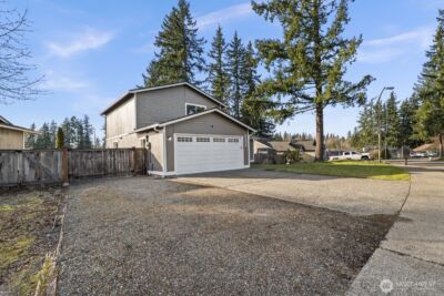 25835 185th Place SE, Covington, WA 98042 - Photo 28