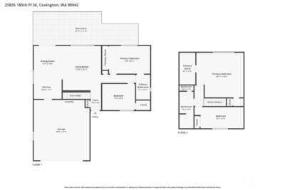 25835 185th Place SE, Covington, WA 98042 - Photo 30