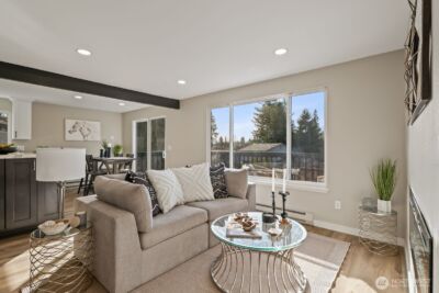 25835 185th Place SE, Covington, WA 98042 - Photo 3