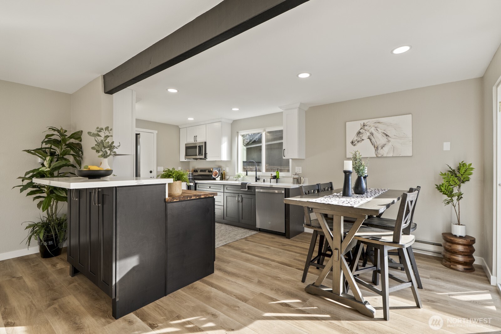 25835 185th Place SE, Covington, WA 98042