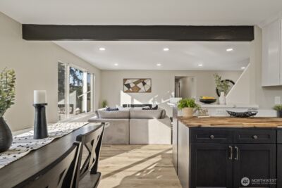 25835 185th Place SE, Covington, WA 98042 - Photo 5