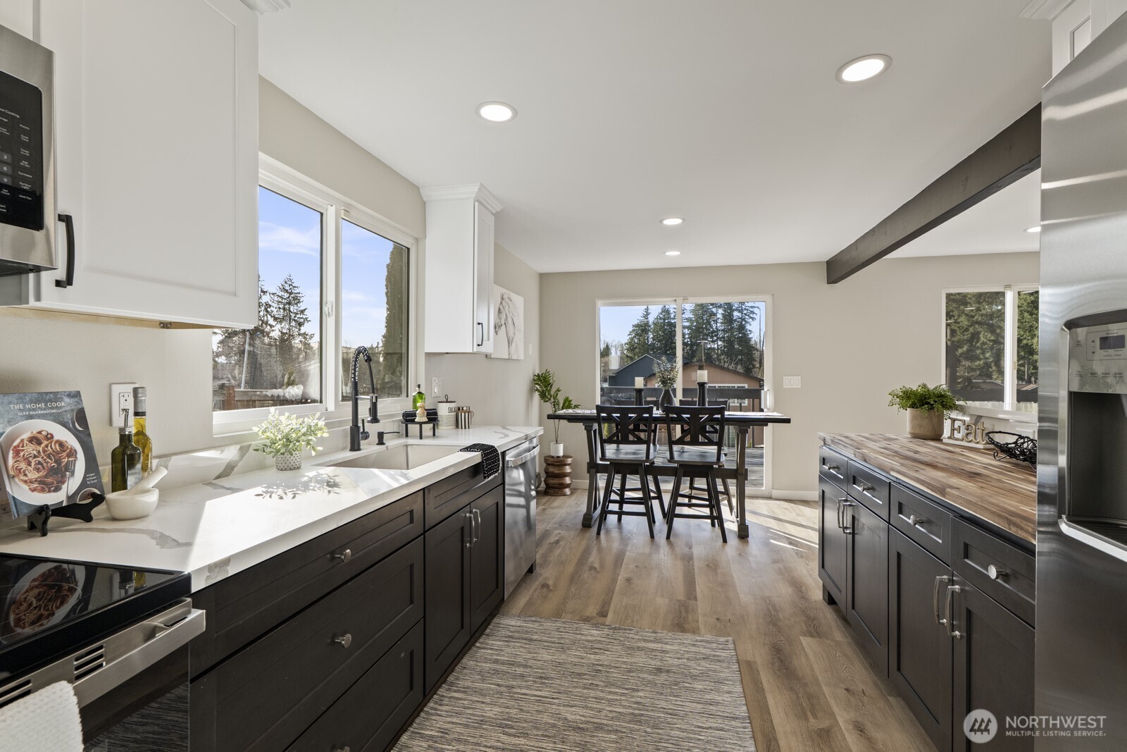 25835 185th Place SE, Covington, WA 98042