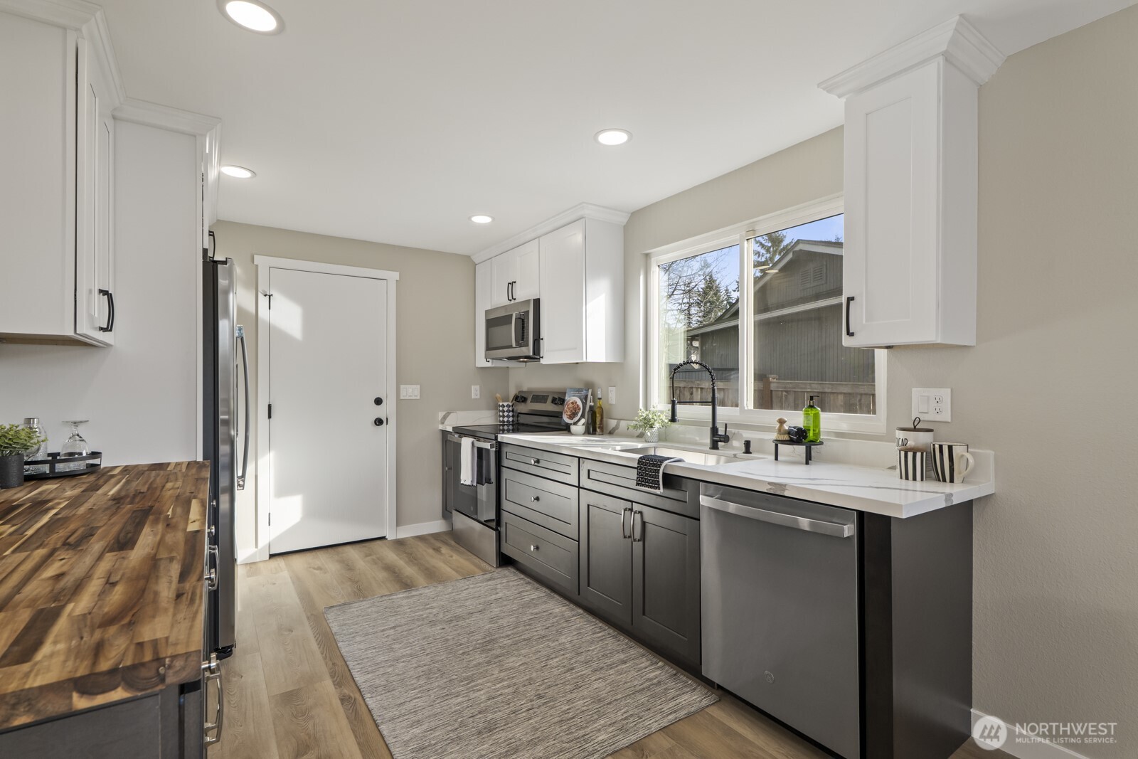 25835 185th Place SE, Covington, WA 98042