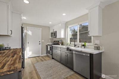 25835 185th Place SE, Covington, WA 98042 - Photo 7