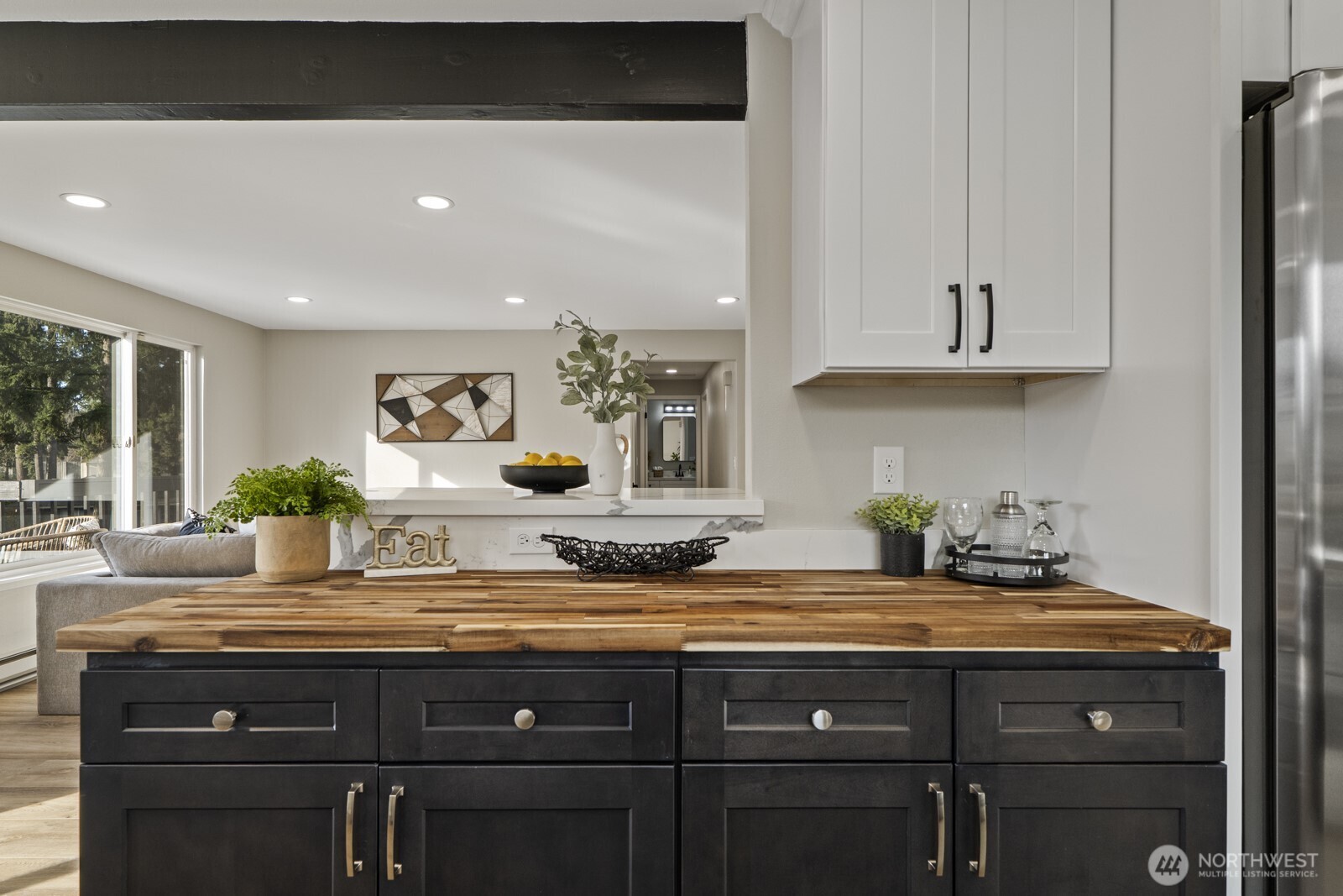 25835 185th Place SE, Covington, WA 98042