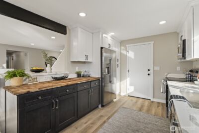 25835 185th Place SE, Covington, WA 98042 - Photo 9