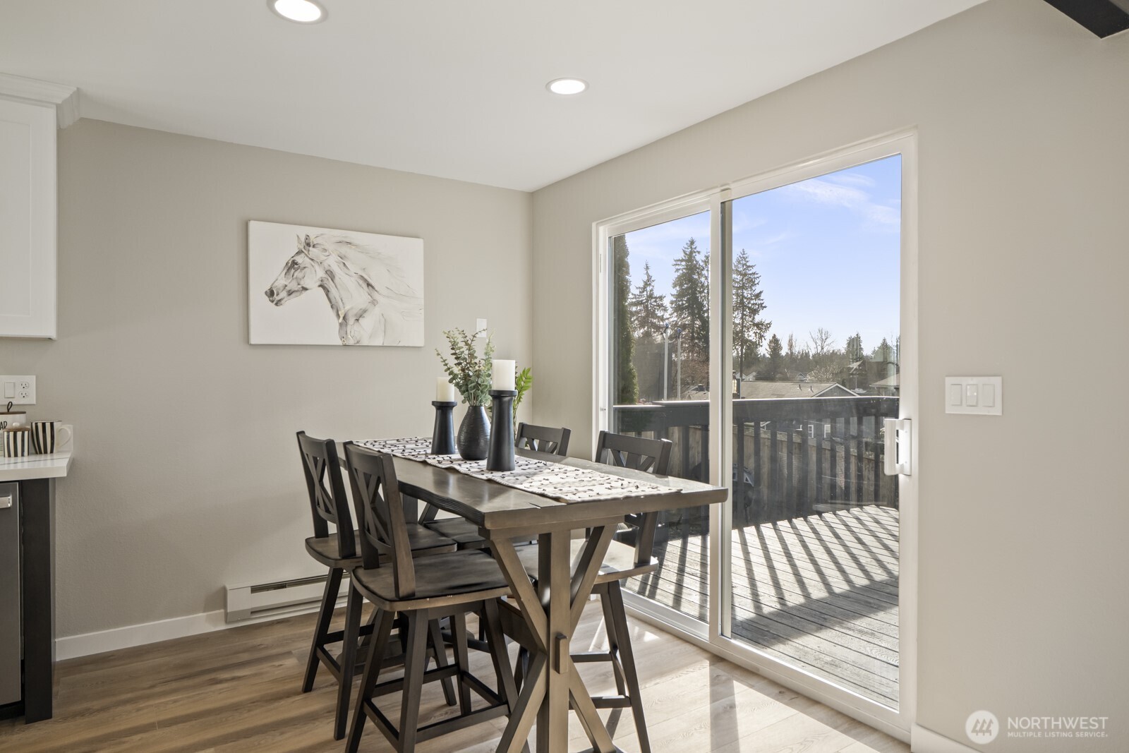 25835 185th Place SE, Covington, WA 98042