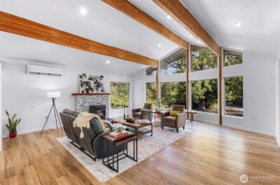 4104 Loomis Trail Road , Blaine, WA 98230 - Photo 12