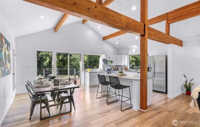 4104 Loomis Trail Road , Blaine, WA 98230 - Photo 13