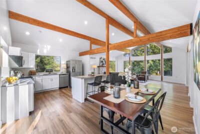 4104 Loomis Trail Road , Blaine, WA 98230 - Photo 15