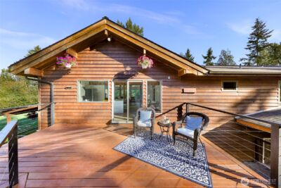 4104 Loomis Trail Road , Blaine, WA 98230 - Photo 18