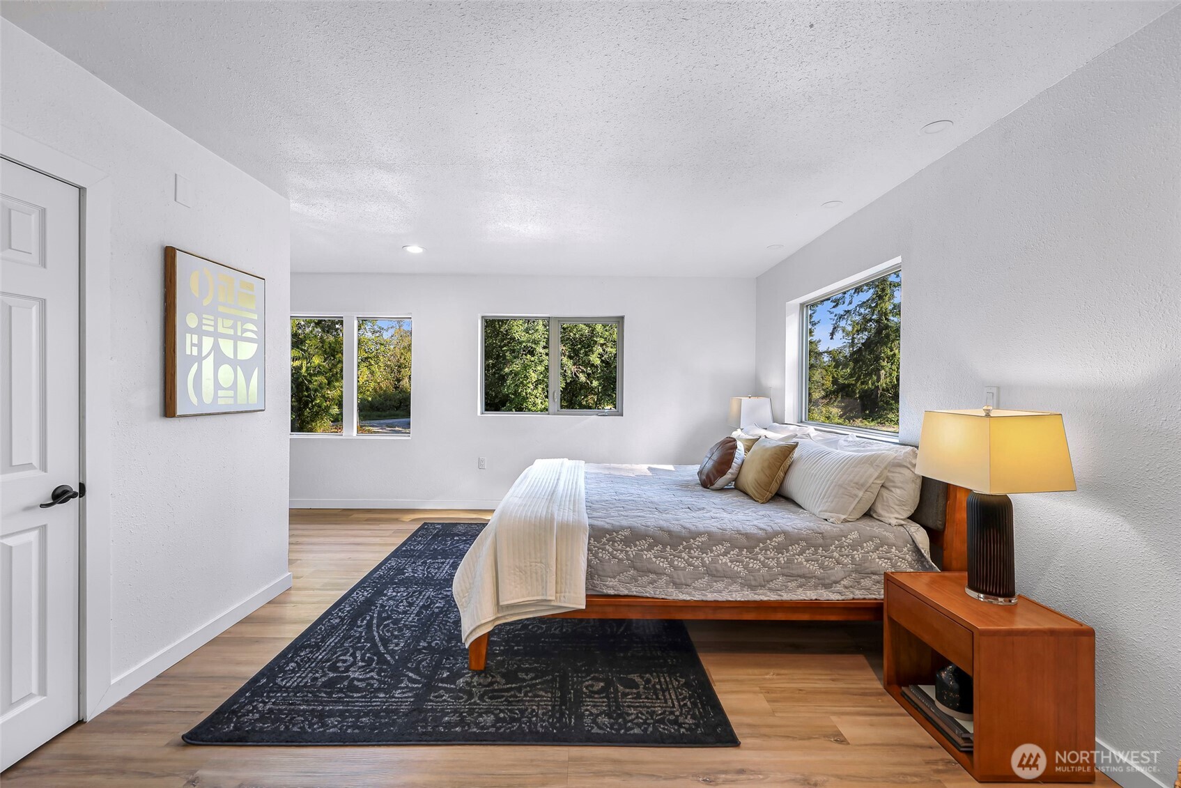 4104 Loomis Trail Road , Blaine, WA 98230