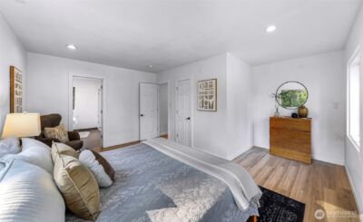 4104 Loomis Trail Road , Blaine, WA 98230 - Photo 20