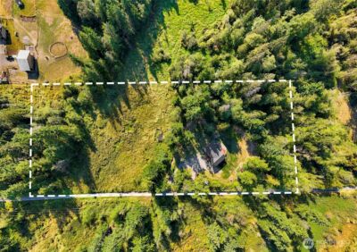 4104 Loomis Trail Road , Blaine, WA 98230 - Photo 2