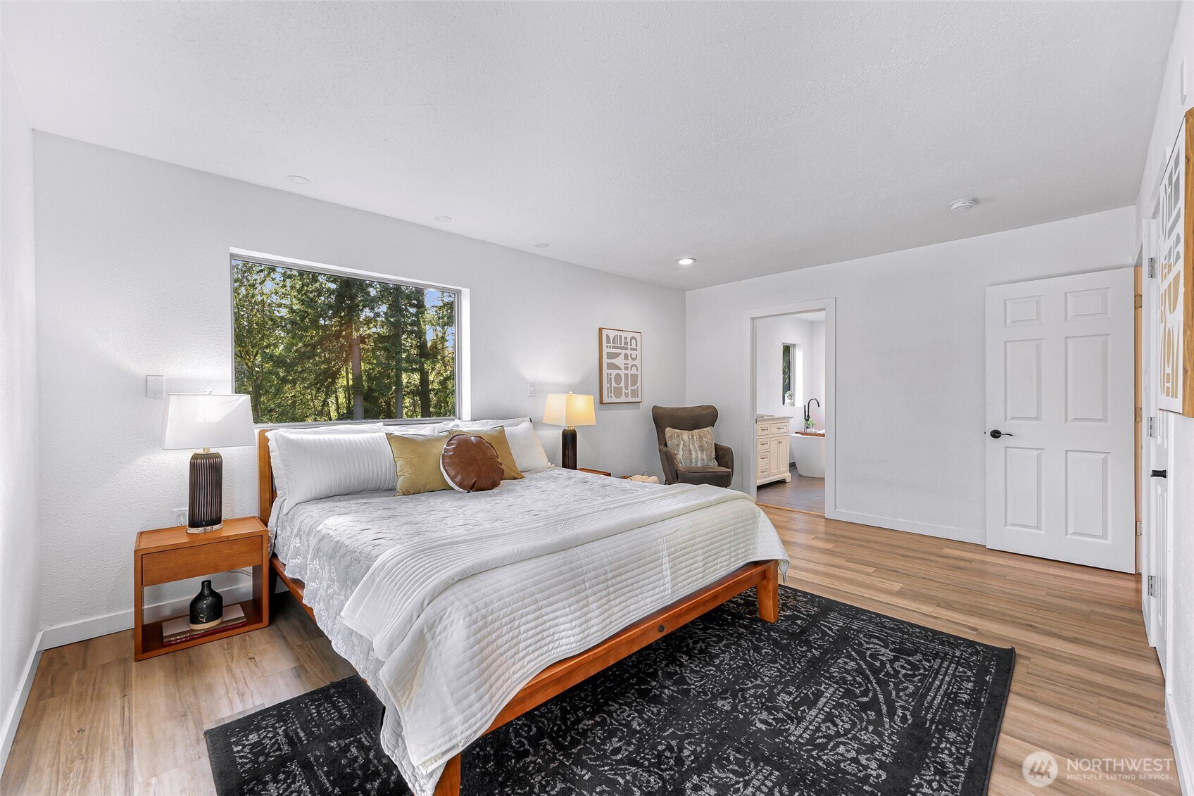 4104 Loomis Trail Road , Blaine, WA 98230