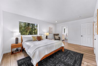 4104 Loomis Trail Road , Blaine, WA 98230 - Photo 21