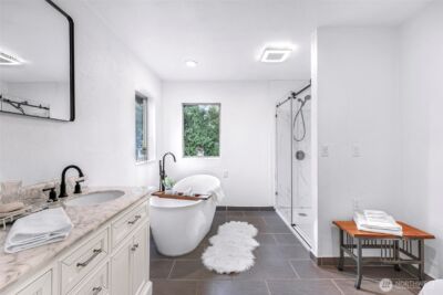 4104 Loomis Trail Road , Blaine, WA 98230 - Photo 23