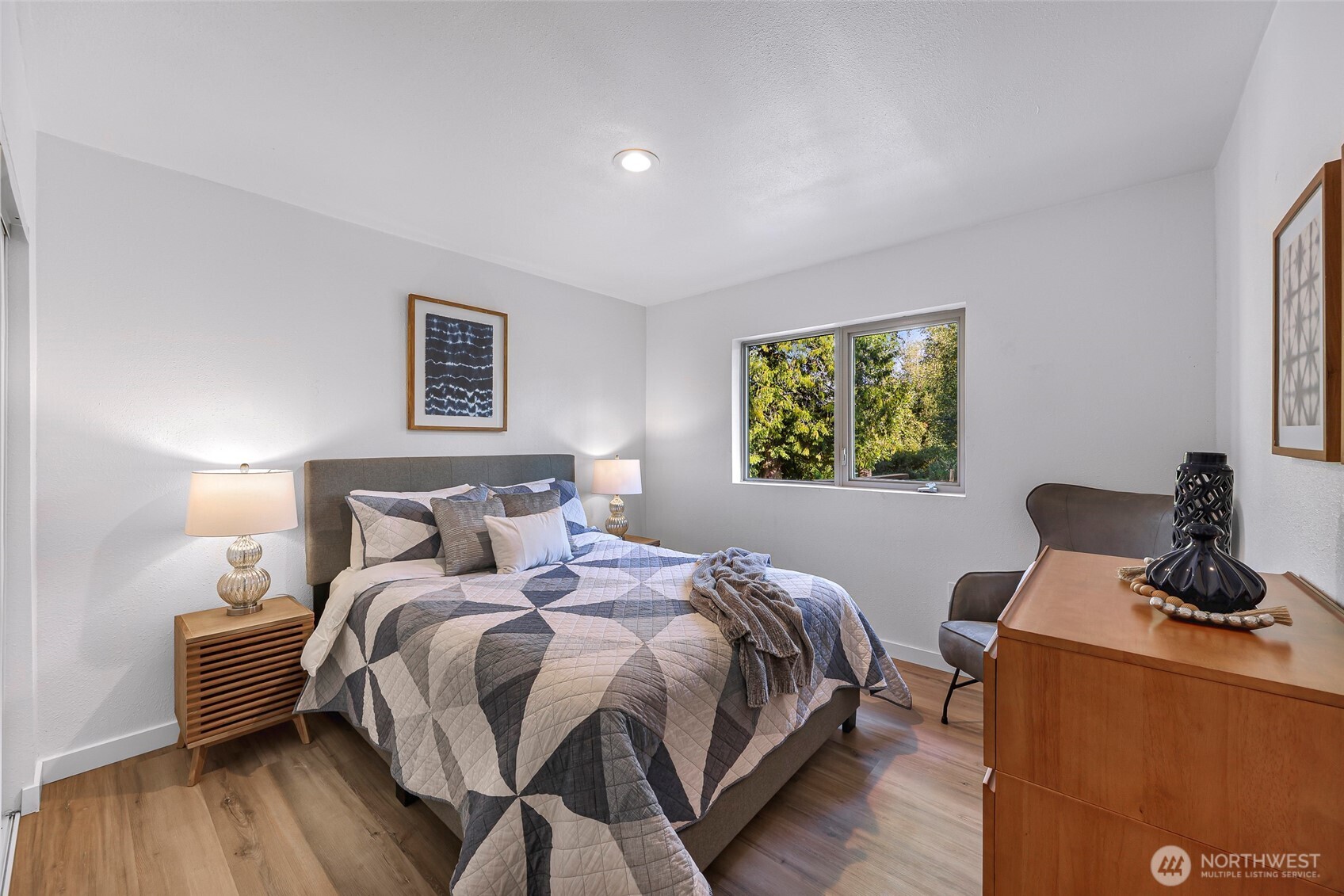 4104 Loomis Trail Road , Blaine, WA 98230