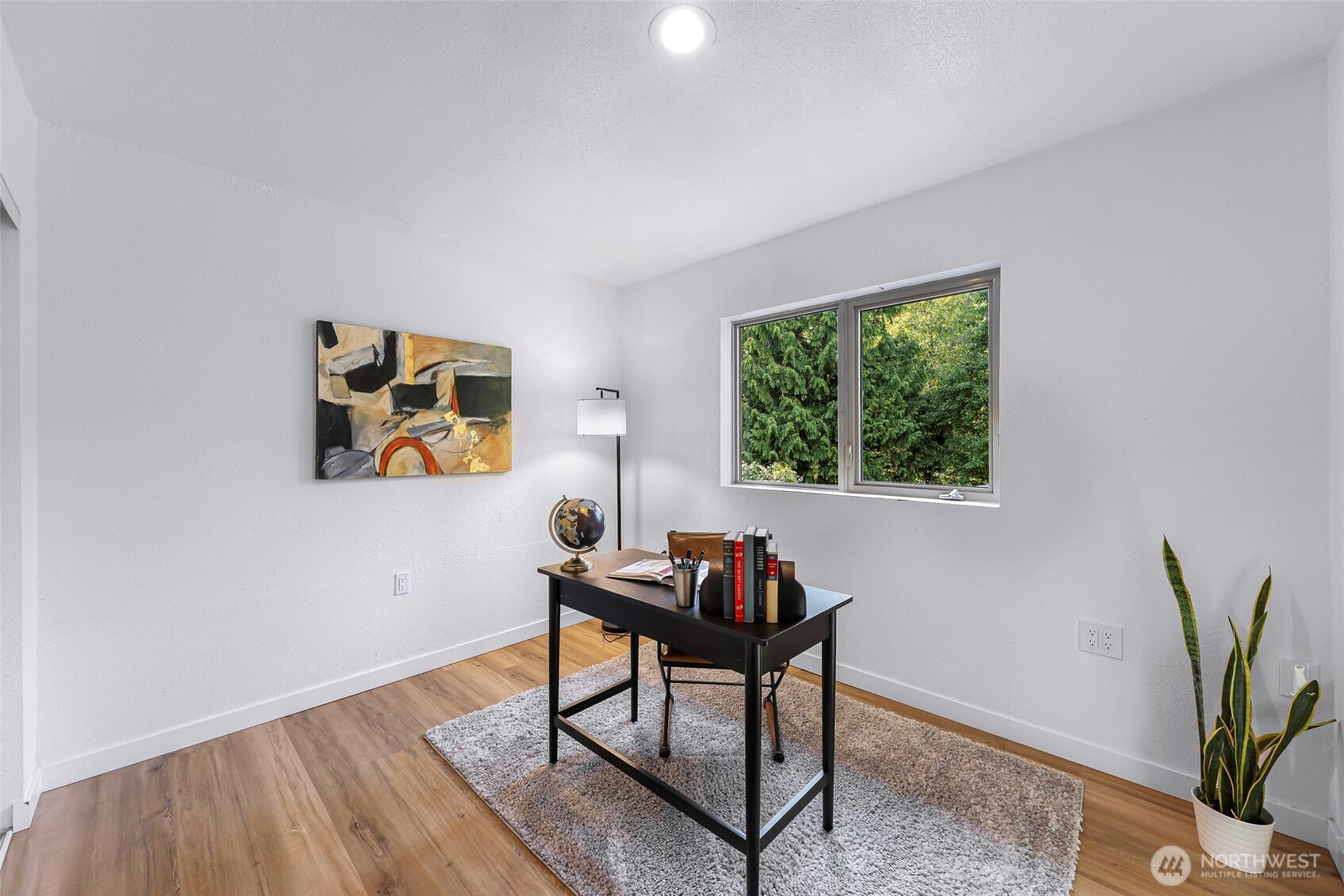 4104 Loomis Trail Road , Blaine, WA 98230