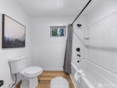 4104 Loomis Trail Road , Blaine, WA 98230 - Photo 27