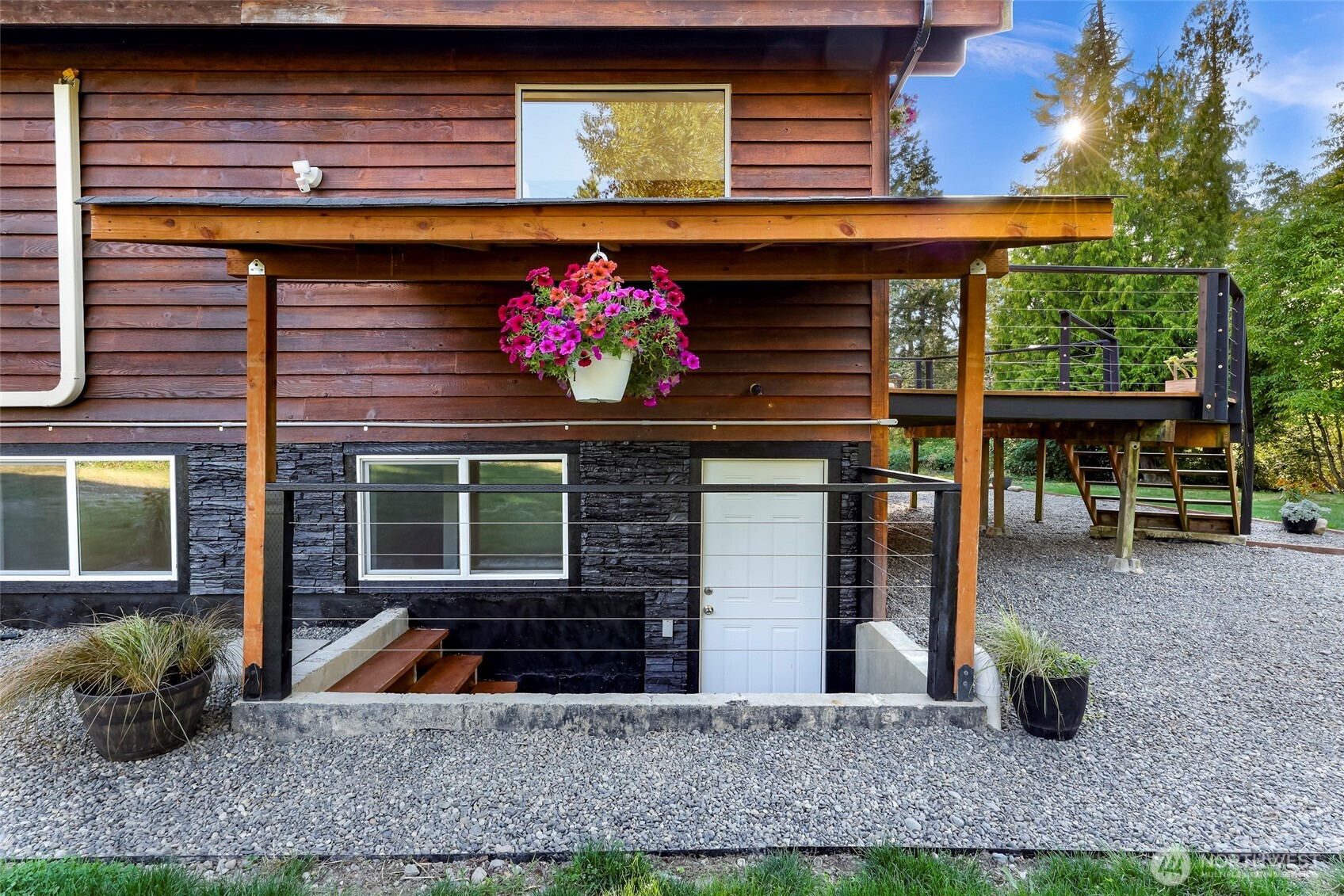 4104 Loomis Trail Road , Blaine, WA 98230