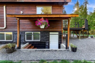 4104 Loomis Trail Road , Blaine, WA 98230 - Photo 31