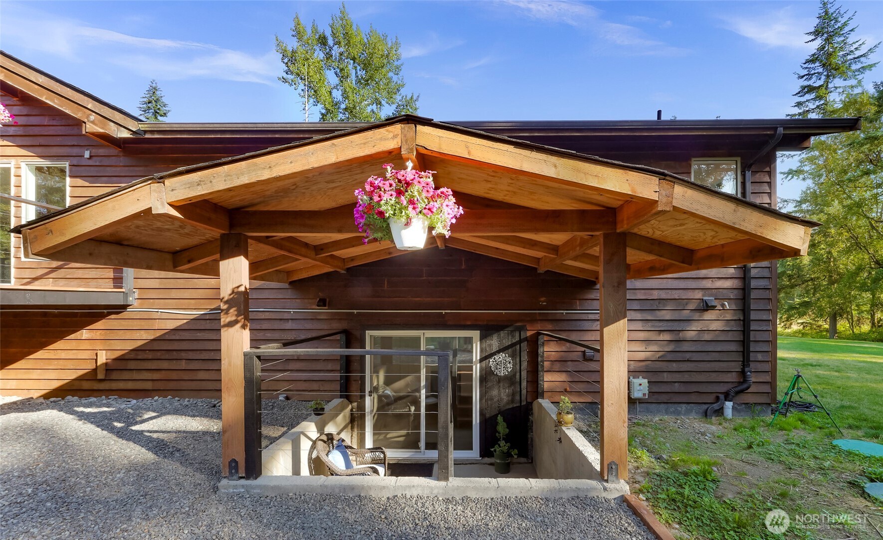 4104 Loomis Trail Road , Blaine, WA 98230