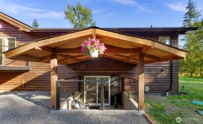 4104 Loomis Trail Road , Blaine, WA 98230 - Photo 32