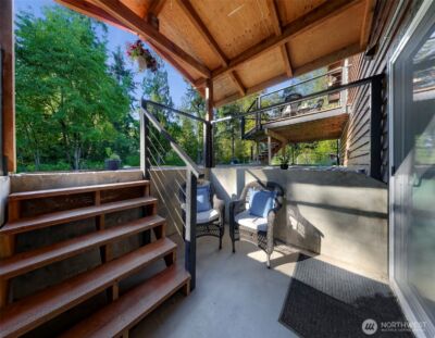 4104 Loomis Trail Road , Blaine, WA 98230 - Photo 33