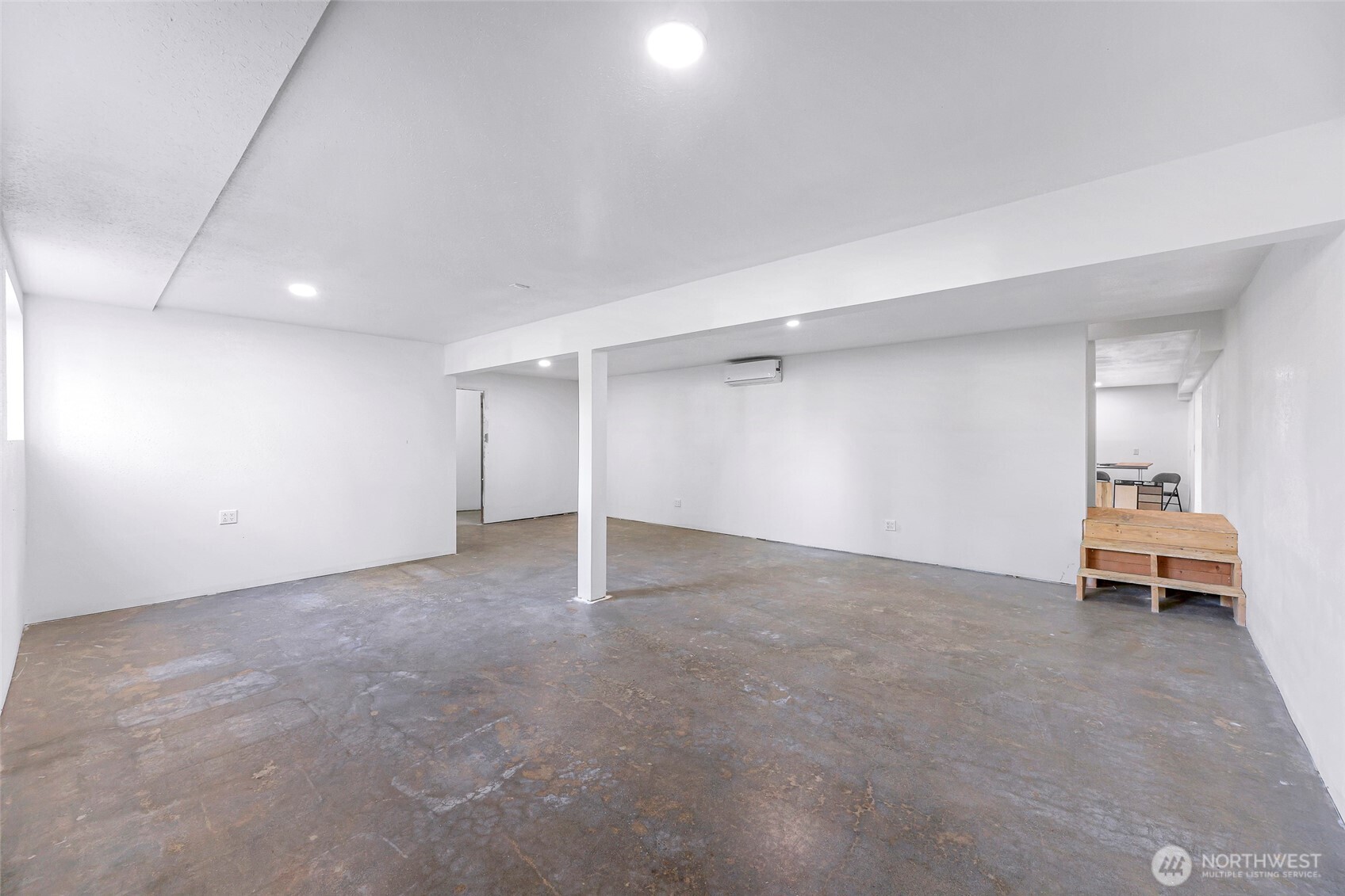 4104 Loomis Trail Road , Blaine, WA 98230