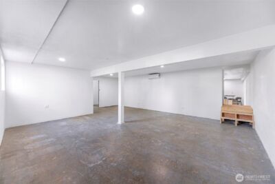 4104 Loomis Trail Road , Blaine, WA 98230 - Photo 34