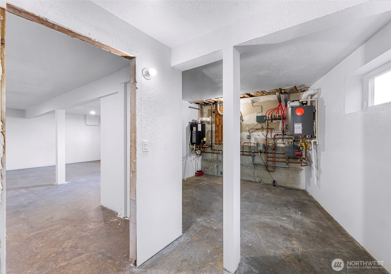 4104 Loomis Trail Road , Blaine, WA 98230