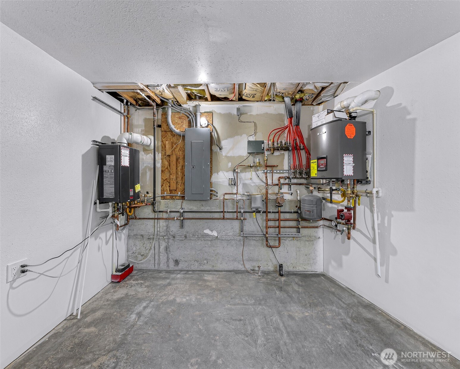 4104 Loomis Trail Road , Blaine, WA 98230