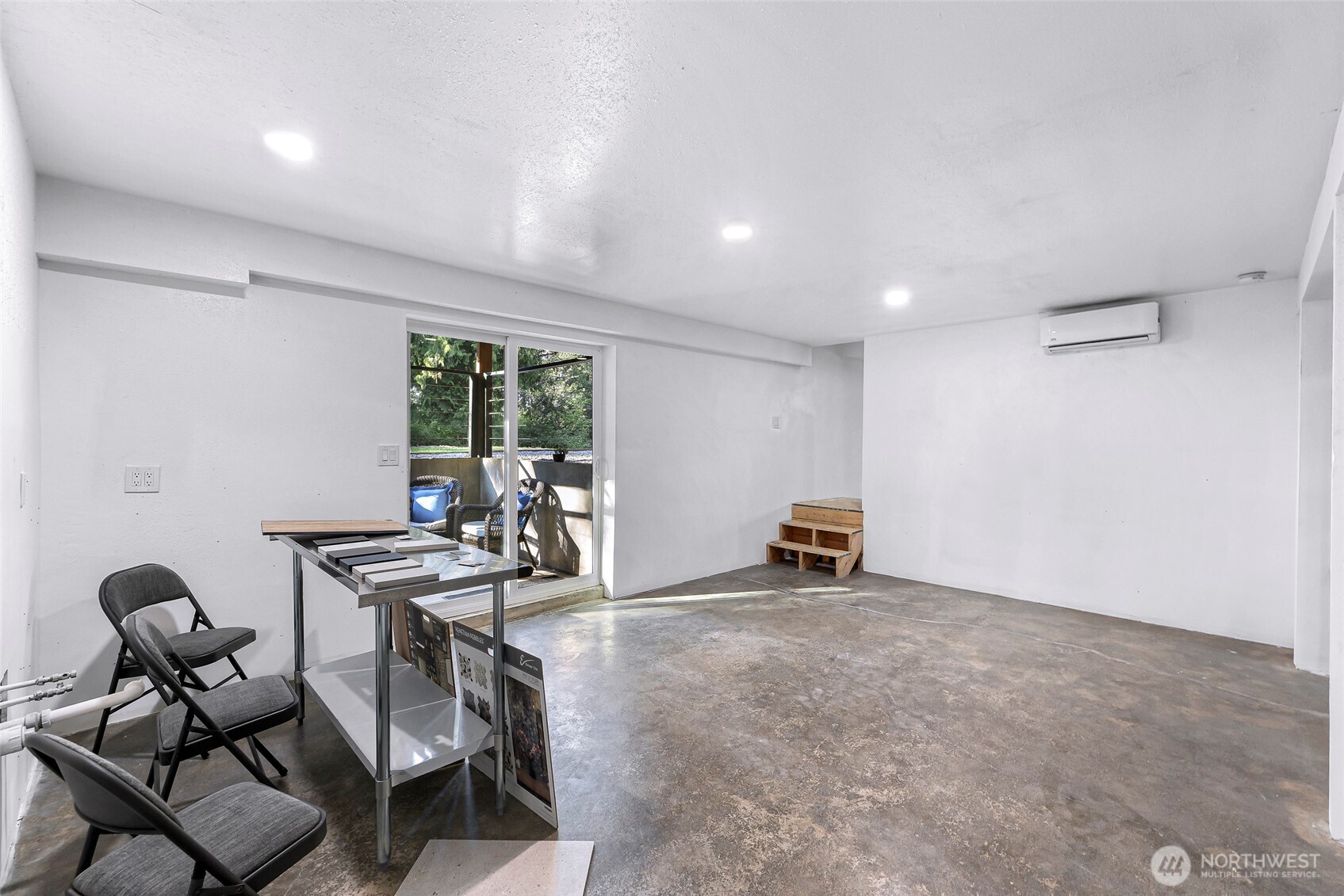 4104 Loomis Trail Road , Blaine, WA 98230