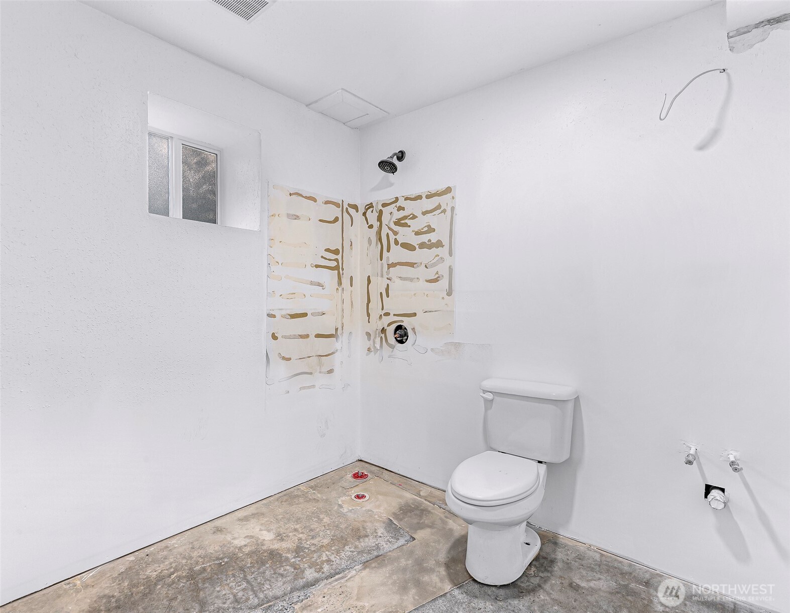 4104 Loomis Trail Road , Blaine, WA 98230