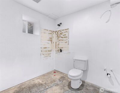 4104 Loomis Trail Road , Blaine, WA 98230 - Photo 38