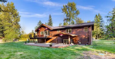 4104 Loomis Trail Road , Blaine, WA 98230 - Photo 39