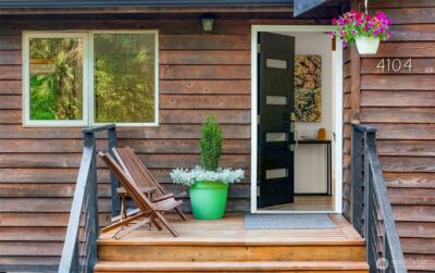 4104 Loomis Trail Road , Blaine, WA 98230 - Photo 5