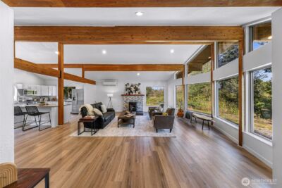 4104 Loomis Trail Road , Blaine, WA 98230 - Photo 7