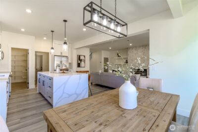 124 S 108th Place , Seattle, WA 98168 - Photo 15