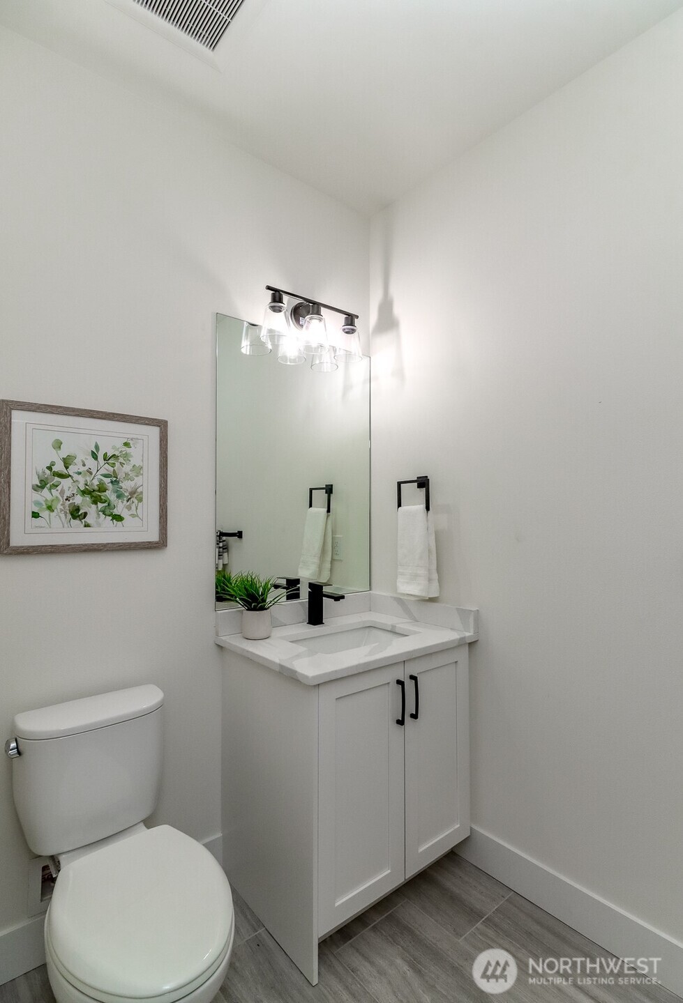 124 S 108th Place , Seattle, WA 98168