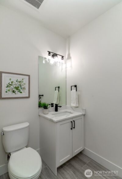 124 S 108th Place , Seattle, WA 98168 - Photo 17