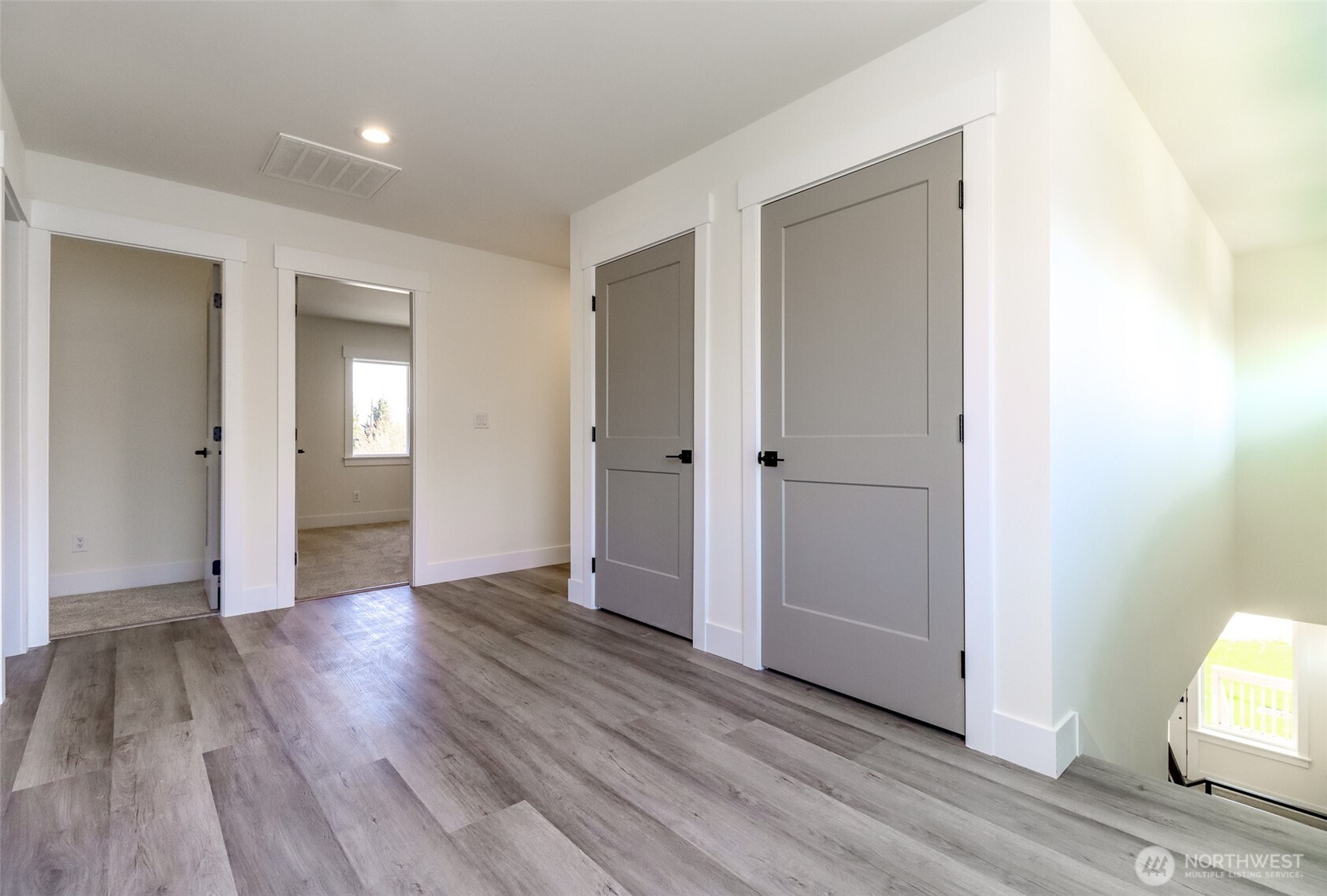 124 S 108th Place , Seattle, WA 98168