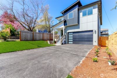 124 S 108th Place , Seattle, WA 98168 - Photo 2