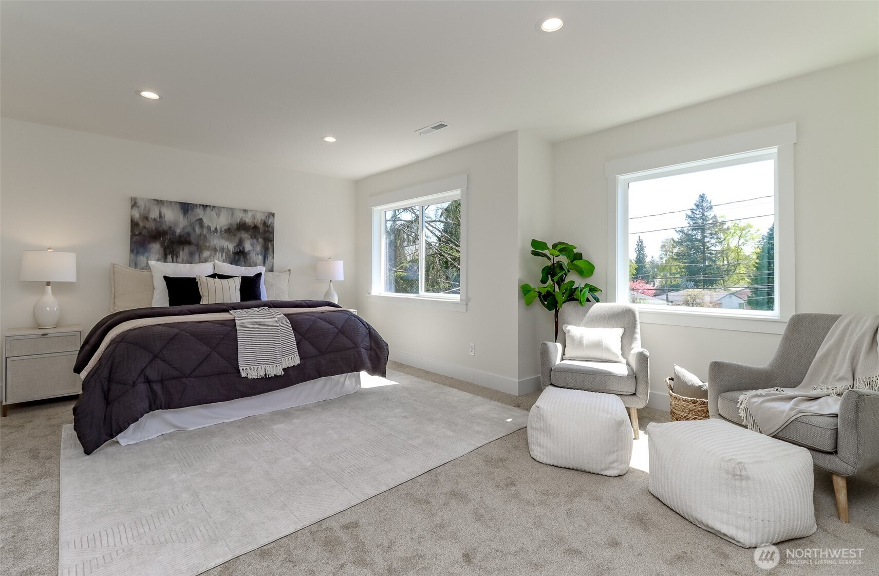 124 S 108th Place , Seattle, WA 98168