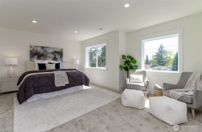 124 S 108th Place , Seattle, WA 98168 - Photo 21