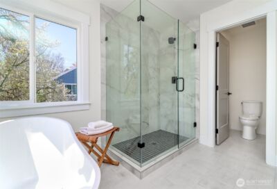 124 S 108th Place , Seattle, WA 98168 - Photo 23