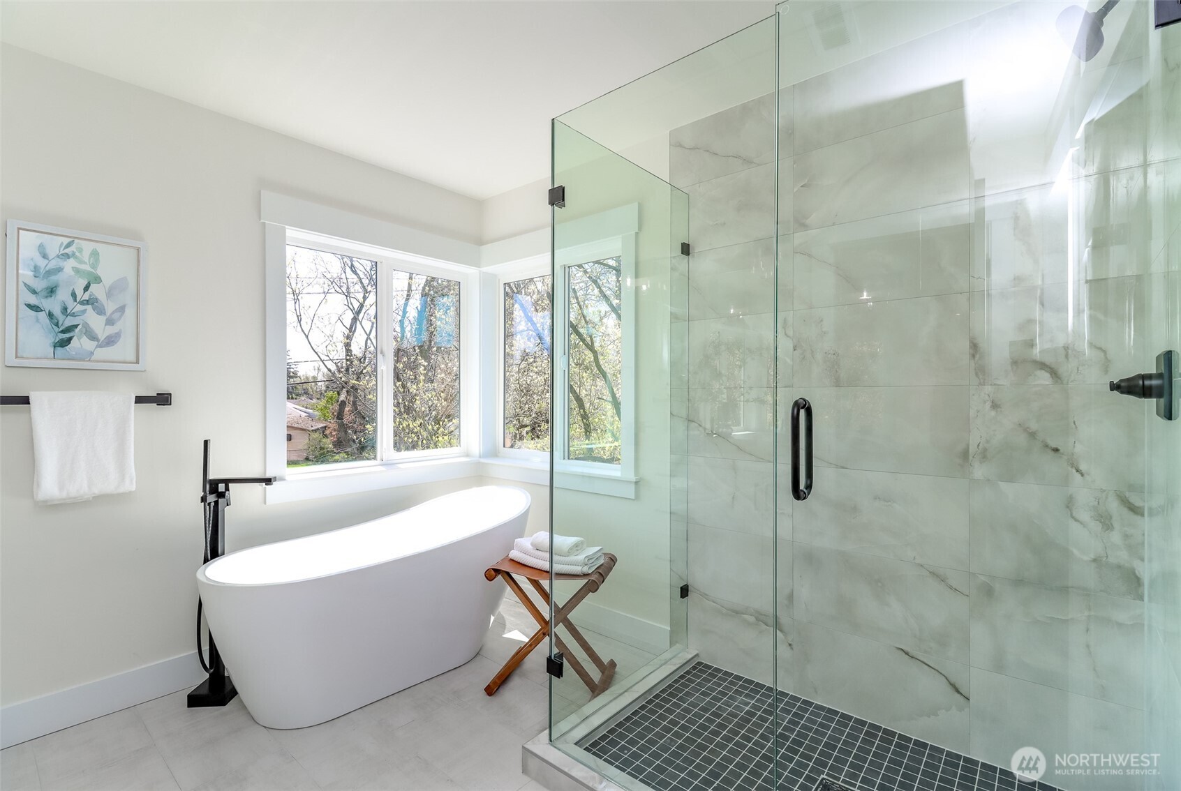 124 S 108th Place , Seattle, WA 98168