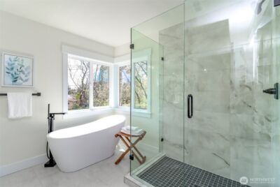 124 S 108th Place , Seattle, WA 98168 - Photo 24