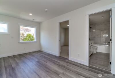 124 S 108th Place , Seattle, WA 98168 - Photo 25